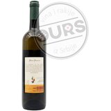  Grabak Plava Paunica 0,75L | Eponuda.com