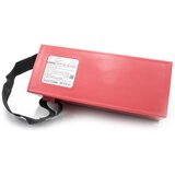 VHBW Baterija GEB171 za Leica TM6100A / TDRA6000, 9000 mAh Cene