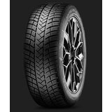 Vredestein Zimska guma 225/50R18 99V WINTRAC PRO+ | ePonuda.com