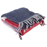  Deka Thea SMSKC24391B 150x200 cm | shoptok.hr