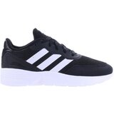 Adidas Nizke superge Nebzed K Črna | Shoptok.si