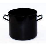 Metalac lonac masiv 30cm/18lit | shoptok.hr