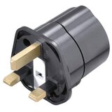 Vivanco 28699 Adapter, UK utičnica, 220V Cene