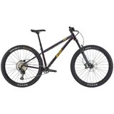  Bicikl Kona Honzo ESD - M | shoptok.hr
