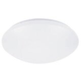 Rabalux led plafonjera Lucas 3439 Cene