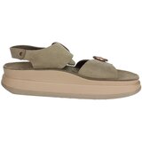 Fantasy Sandals S1110 JUNIA Smeđa | shoptok.hr