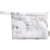 Vimse vrečka (majhna) | Shoptok.si