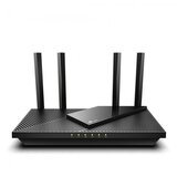 Tp-link Archer AX55 Wireless Gigabit Wi-Fi 6... | Eponuda.ba