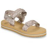 Roxy CAGE Bež | shoptok.hr