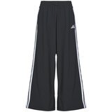 Adidas Ženski donji deo trenerke W 3S Wv Pt, JE1306, Crni | Eponuda.com
