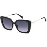 Fossil Fossil Naočare za sunce FOS 2152/G/S 807/9O Cene