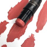 Nudestix Nudies Matte večnamenski svinčnik za oči, ustnice in lica odtenek Sunset Strip 7 g | Shoptok.si