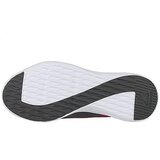 Reebok Nizke superge Astroride WA pisana | Shoptok.si