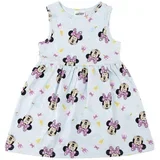 haljina BR 2900003135 2900003135 MINNIE Ž plava 116