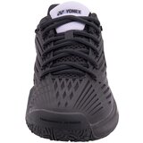 Yonex Nizke superge Power Cushion Eclipsion 5 Črna | Shoptok.si
