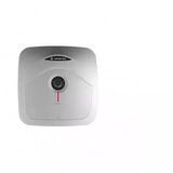 Ariston Bojler ANDRIS RS 10/3 EU | ePonuda.com