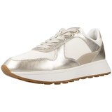 Geox D AMABEL Gold | shoptok.hr