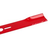Oregon univerzalni nož za kosilnico 50,2cm raven OR 69-260-0 | Shoptok.si