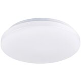 Modern Living Stropna Led-svetilka Bim | Shoptok.si