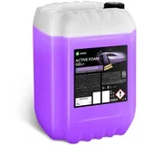 active foam gel – gel pena za dubinsko auto pranje i detailing 24kg