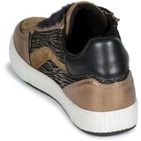 Regard OLLE Gold | shoptok.hr