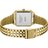  RUČNI SAT CLUSE CW11902 | shoptok.hr