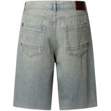 PepeJeans Bermuda Short Tint šorc | Eponuda.com