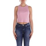 Dickies Topi & Bluze DK0A4Z9D Večbarvna | Shoptok.si