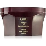 Oribe Beautiful Color maska za kosu za obojenu kosu 175 ml Cijene