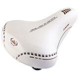  sedlo max comfort krem (art.cr 530) Cene