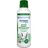 Heitmann pure Sirćetna kiselina za kamenac, 500ml Cene