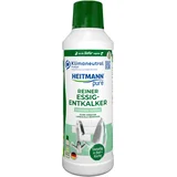 Sirćetna kiselina za kamenac, 500ml