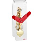 Hermle Reichenbach Stolni sat Golden Ember | shoptok.hr
