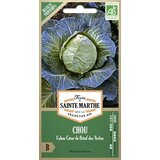  Zelje "Cœur de Bœuf des Vertus" | Shoptok.si