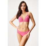 Dorina 2PACK Grudnjak Aurai podstavljeni Plunge | shoptok.hr
