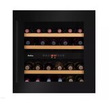 Amica vgradna vinska vitrina WCB2K60B36.1 (1179055) | Shoptok.si