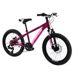 LC 200 ljubičasto (11) | Eponuda.com
