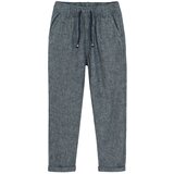 Cool club hlače DH CCB2812503 M plava 104 | shoptok.hr