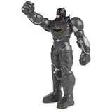 Figure djelovanja Spin Master Batman | shoptok.hr