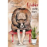 Ljubav i slične stvari