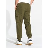 Sinsay muške jogger hlače 0824J-87X | shoptok.hr