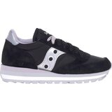 Saucony Modne superge Triple Jazz Črna Cene
