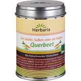 Herbaria Querbeet Cene