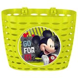 Seven prednja košarica Mickey Mouse | shoptok.hr