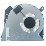  cpu hladnjak za laptop hp probook 450 G6 450 G7 gm | ePonuda.com