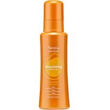 Fanola Wonder Nourishing Christmas Set poklon set za ishranu i sjaj | shoptok.hr