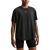 Nike W nk1 df tie back ss | Eponuda.com