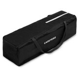 CARETERO igraonica za djecu crna | shoptok.hr