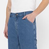 Dickies Garyville Denim Short šorc | Eponuda.com
