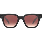 Izipizi sun #crossroads | Eponuda.com
